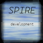 Spire Development