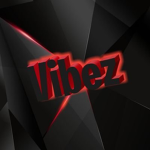 Vibes Fan Group