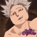 Divine Conquest IN DEV