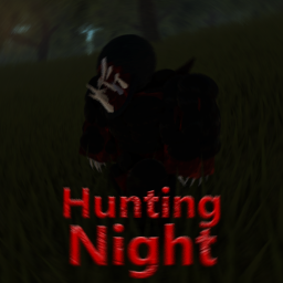 Hunting Night