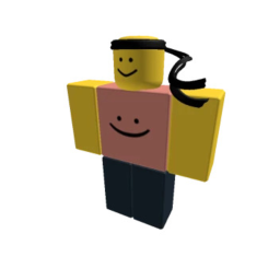 Gooby_Spoogy CENTRAL!!!!
