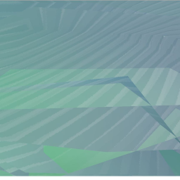 Snake Io test (Uncopylocked!)