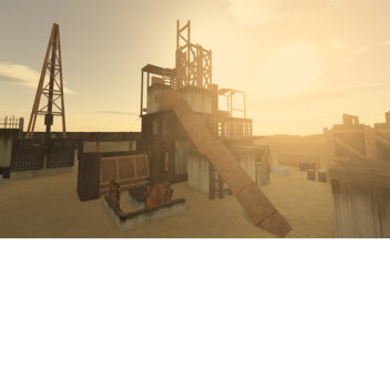 Rust (MW2)