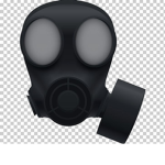 The Hazmat Army