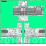 Space and Tom SARL
