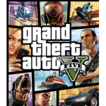 GTA TEAM