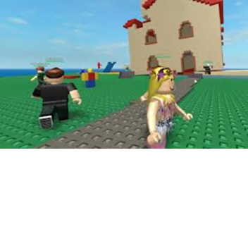 survive of the disasters