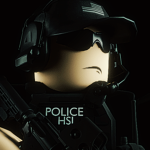 Department of HomeIand Security ᅠᅠ