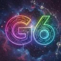GLAM CENTRAL