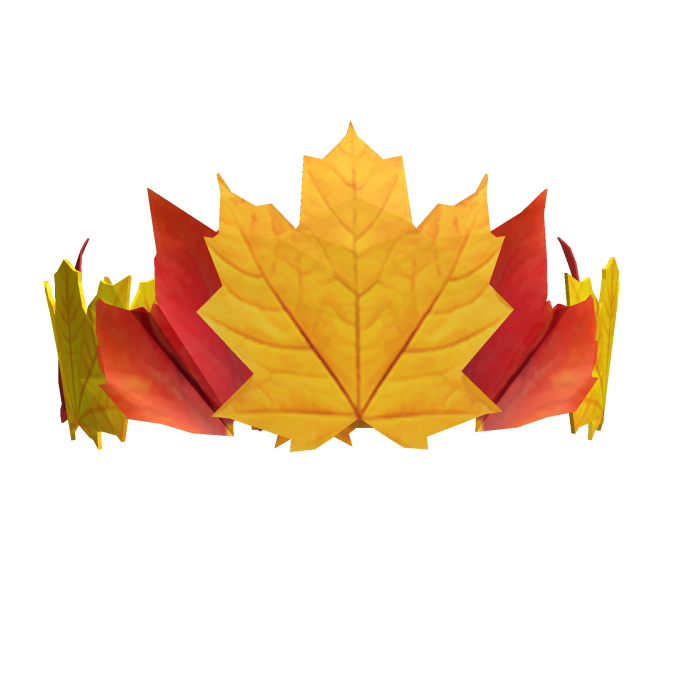 Fall king of the night 