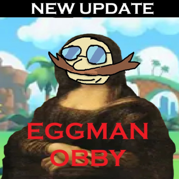 [UPDATE] BECOME EGGMAN AND TURN RICH TO SAVE METAL