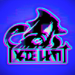 Squid Studiøs