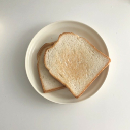 𝒔𝒖𝒏𝒅𝒂𝒚.