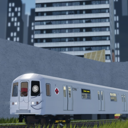 RTA Subway Classic: Fifth Avenue Shuttle
