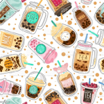 Boba_maker