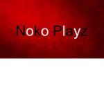 NokoPlayz