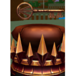 (Key crown squad)
