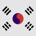 日本の皇族 | Imperial Royalty of Japan