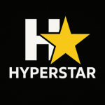 HyperStar Interactive