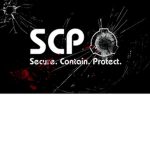 S C P - Foundation