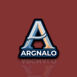 Staff | Argnalo