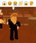 Nonsense Quality Group Thumbnail