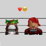 pie army allies