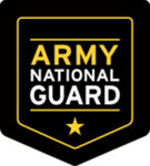 CallsignTK's National Guard Group