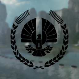 [RWG] The 53rd