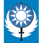 【中華民國政府】Government of the Republic of China