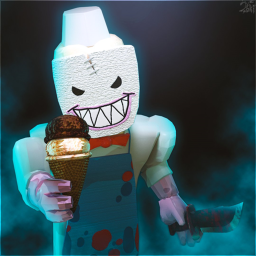 Survival The Jerry Killer