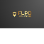 FLPD - Police Roleplay