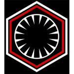 The First Order/TFO