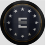 [EN] Enclave Massachusetts Detachment
