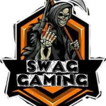 Bedwars Pro ClanXD