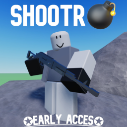 SHOOTR💣