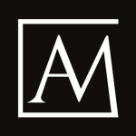 AM build's Group