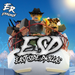 {ESD}~East Side Drillaz