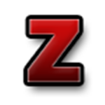 ZAF1 Gamez™