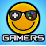GamerzNation