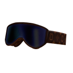 C3's Vintage Racing Goggles (LIMITED)