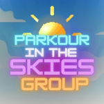Parkour in the Skies