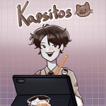 kapsitos