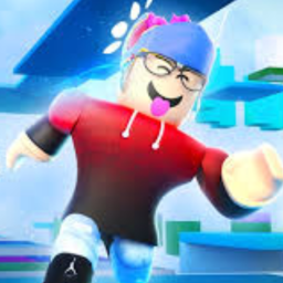 SUPER Fun Epic Rainbow Slide!