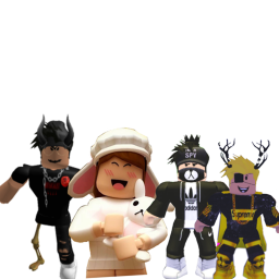 free vip servers hang out
