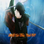 Attack on Titan: Final Fall