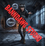 Banndawg studio