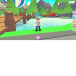 battle the ninja