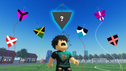 Kite Combat 🪁 scripts