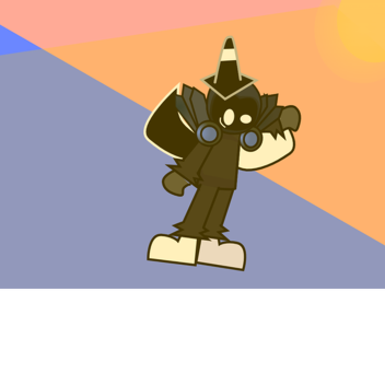 stay on the platform!!